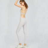 The Bold One Piece Compression Yoga bodysuit For Women