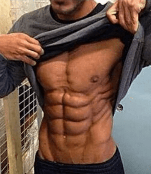 Wanna Lose Fat & Get Under 10% Body Fat? Follow These Tips