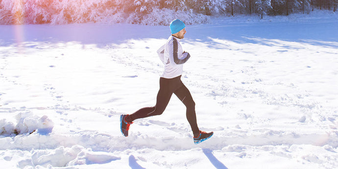 Follow These 5 Steps To Avoid Gaining Weight During Winter Season