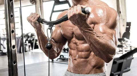 Swell While Staying Ripped With These Tips