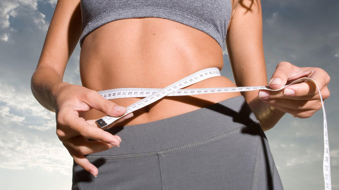 The Best Weight Loss Tips Of All Time