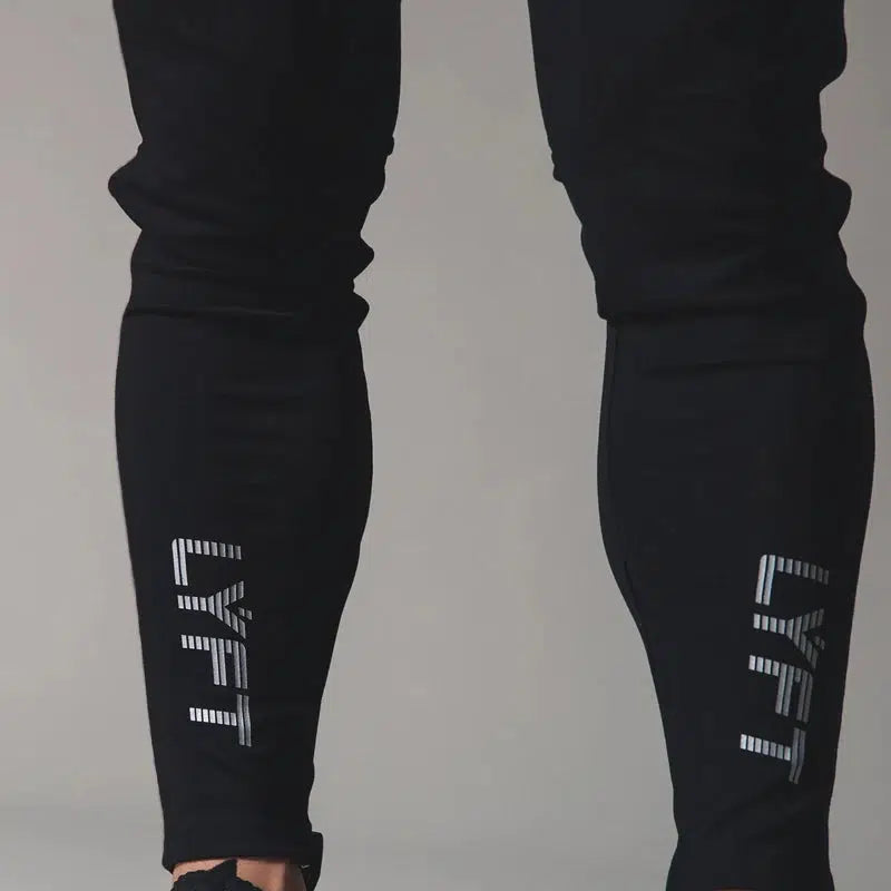 Sexy Joggers For Men, Slim bodybuilding Sweatpants