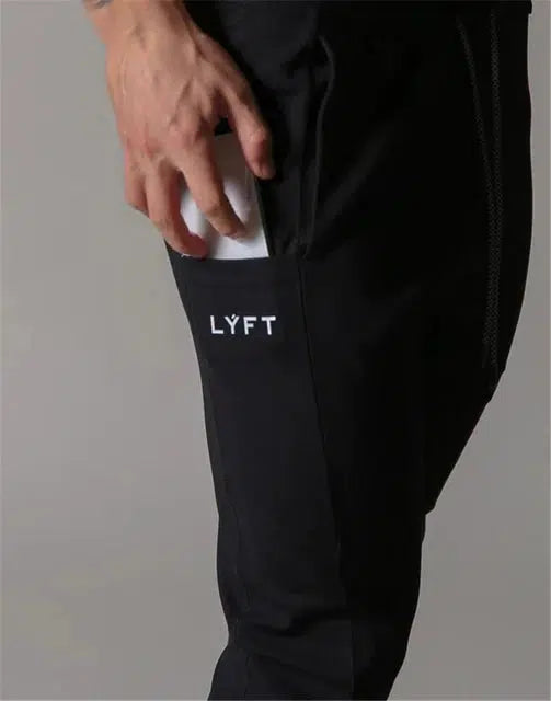 Sexy Joggers For Men, Slim bodybuilding Sweatpants