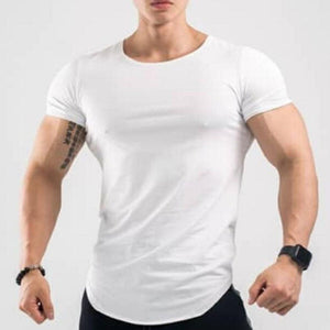 Men's Lightweight Slim Training sweatshirts