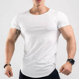 Men's Lightweight Slim Training sweatshirts