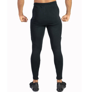 The Ultimate Bodybuilding Joggers For Men