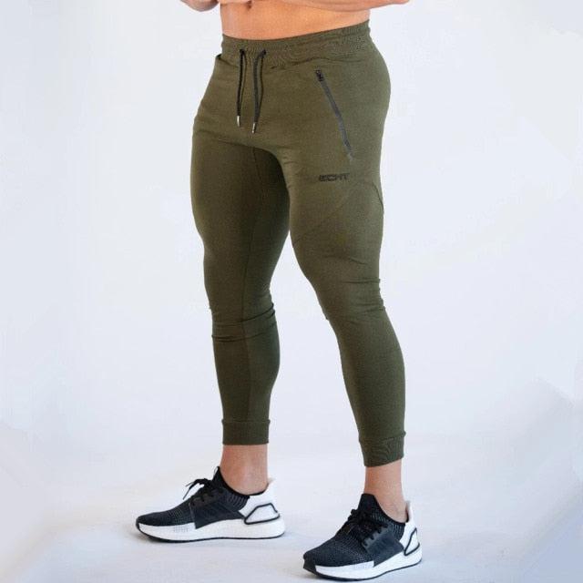 Men's 2 Piece Tracksuit: Hoodie & Joggers Sweatpants Set – Amal Hantash  Fitness