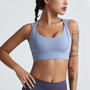 Shock Absorber Dragonfly special offer  Woman Clothing Sports bra Shock  Absorber